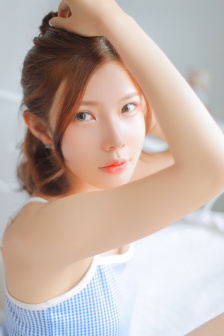《人肉叉烧包》