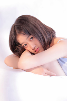 二十四种阴性外貌形状