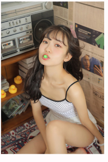 雨宫琴音电影