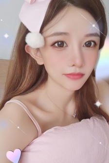 一对一pop文