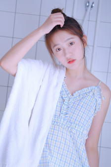 孽债2