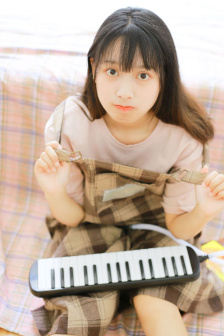 笑林小子2