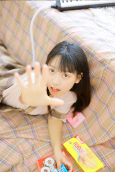六指琴魔