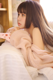 姑娘看电影免费观看