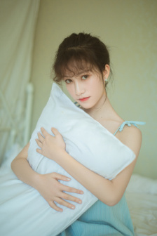 小唐璜