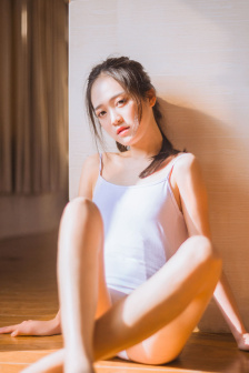 你给我的喜欢在线观看