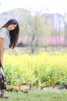 美女做受视频