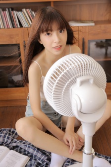 久久综合给合久久狠狠97色