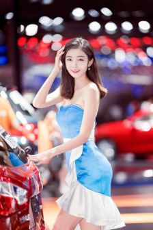 JORDAN大战黑人